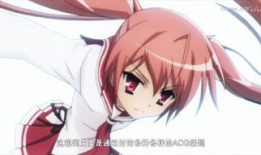 j2动漫,探索奇幻世界，感受青春热血