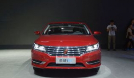 国产精品2016,匠心独运，绽放时代光彩